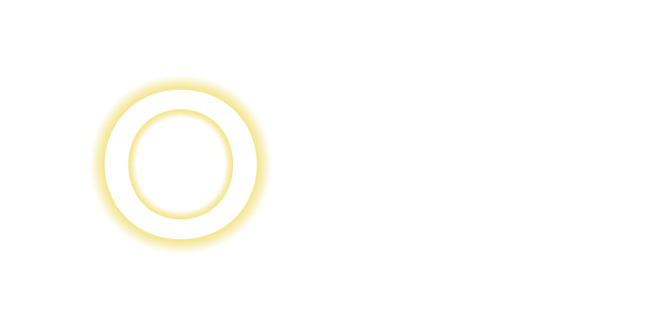 Focus logo
